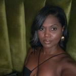 Profile Picture of Tori Cohen (@tcohen05) on Instagram