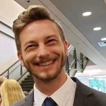 Profile Picture of Sam Heller (@SJH_PD) on Twitter