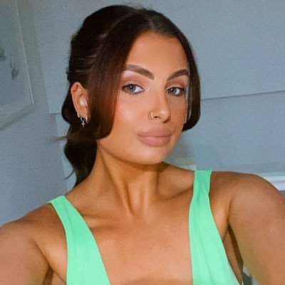 Profile Picture of Kathryn (@kathrynfisher_) on Twitter