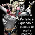 Profile Picture of Kelly Dionatan (@dionatankelly) on Instagram