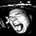 Profile Picture of Trevor Darrow (@trevord86) on Flickr