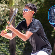 Daniel Ryan - Youtube Profile Picture of Daniel Ryan (@daniel_ryanbt) on Youtube