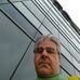 Profile Picture of Mark Pearce (@mark.pearce.942) on Facebook