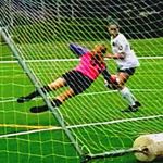 Profile Picture of Carson Proctor (@carson_proctor07) on Instagram