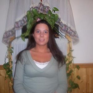 Profile Picture of Sherry Postupack (@sherrypost) on Myspace