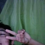 Profile Picture of Ki Rk (@Ki-Rk) on Facebook