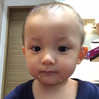 Profile Picture of Kyle Yip (@kyle.yip.3785) on Facebook