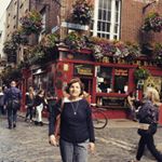 Profile Picture of Maria José Paneque (@mjpaneque) on Instagram