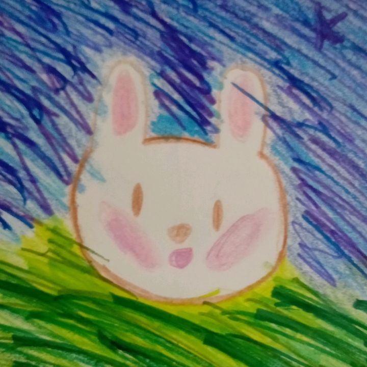 Profile Picture of Carmen (@wetherby) on Tiktok