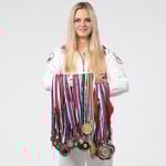 Profile Picture of TKACHUK ARINA (@lisok_aleksandrova) on Instagram