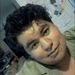Profile Picture of Javier Manzo (@Boxingking1) on Pinterest