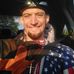 Profile Picture of Brian Lessing (@Brian-Lessing) on Facebook