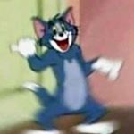 Paul Cuffaro🤠🦈 - Instagram Profile Picture of Paul Cuffaro🤠🦈 (@paul_cuffaro__) on Instagram