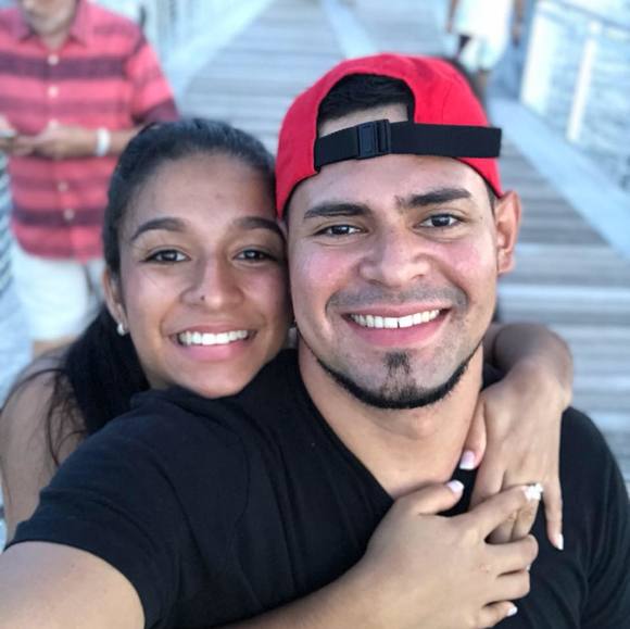 Profile Picture of Kevin Duque montes (@kev1duke) on Poshmark