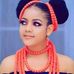 Profile Picture of Zainab Jaffer (@Zainab-Jaffer) on Facebook