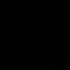 Profile Picture of James Hawkes (@@jameshawkes0) on Tiktok