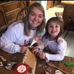 Profile Picture of Blake Temple (@blakely_72) on Instagram