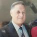 Profile Picture of Bob Agee (@bob.agee.92) on Facebook