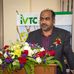 Profile Picture of Srinivasan Ramasamy (@srini.ramasamy) on Facebook