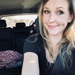 Profile Picture of Danielle Behrends (@danibehr_letters) on Instagram