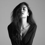 Profile Picture of Courtney Eaton (@courtney_eaton__) on Instagram