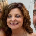 Profile Picture of Beth Billiot (@beth_billiot) on Instagram