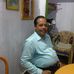 Profile Picture of Prabir Kumar Dasmohapatra (@Prabir-Kumar-Dasmohapatra) on Facebook