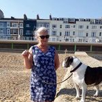 Profile Picture of Kim Goldsmith (@goldsmith1294) on Instagram