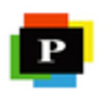 Profile Picture of Mayra Alvarez (@plaza outlet pr) on Flickr