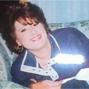 Profile Picture of Kathy Wentzel (@kwentzel) on Myspace
