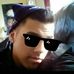 Profile Picture of Rudy Chapa (@rudy.chapa.967) on Facebook