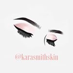 Profile Picture of Kara Smith Skin (@karasmithskin) on Instagram