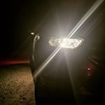 Profile Picture of Simo Robert (@simorobert) on Instagram
