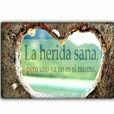 Profile Picture of Juana Colmenares (@juanaserrano56) on Twitter