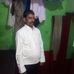 Profile Picture of Ram Vilas Shah (@ramvilas.shah.5) on Facebook