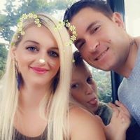 Profile Picture of Sheri Mcgrath (@sheri-mcgrath-2) on Quora