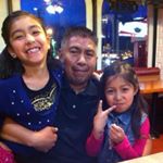 Profile Picture of Richard Solorio (@richloves80) on Instagram