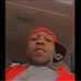 Profile Picture of Adam Turner (@adam.turner.98031) on Facebook