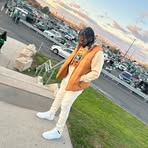 Profile Picture of Nate Taylor (@Nate-Taylor) on Facebook