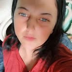 Profile Picture of Maria Wagner (@Maria-Wagner) on Facebook