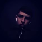 Profile Picture of George Hawkes (@your_not_sexy) on Instagram