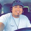 Profile Picture of   Paul Hillis Baker III... (@bakerpaul34) on Tiktok