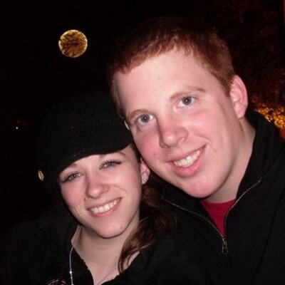 Profile Picture of Mike Bruns (@MikeFromKS) on Twitter