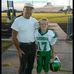 Profile Picture of Corey Bennett (@corey.bennett.3194) on Facebook