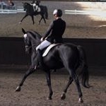 Profile Picture of Peter Ludwig (@peter.1610) on Instagram