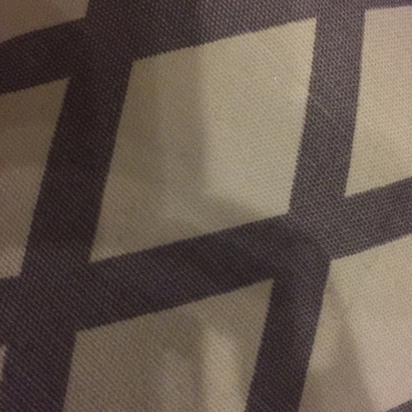 Betsy Truelson - Poshmark Profile Picture of Betsy Truelson (@betme22) on Poshmark