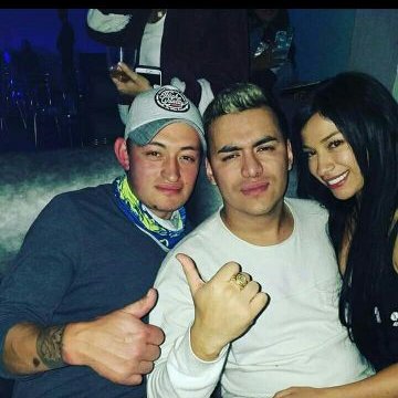 Profile Picture of Reyes.juan (@Reyesju67805774) on Twitter