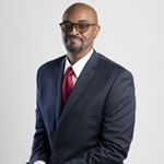 Profile Picture of Brandon Pettis (@brandonpettisrealtor) on Instagram