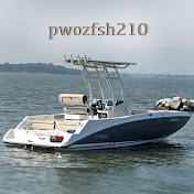 Profile Picture of Paul Wozniak (@Pwozfsh210) on Youtube