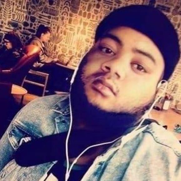 Profile Picture of Tyree Jordan (@jordandayon55) on Poshmark